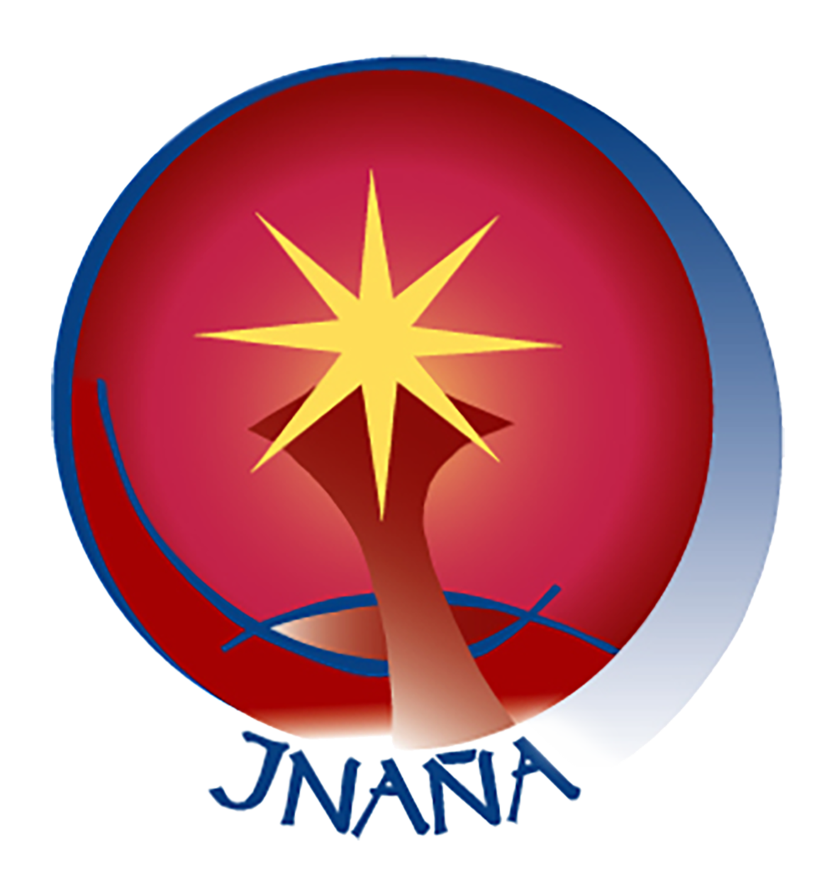 Inana Logo