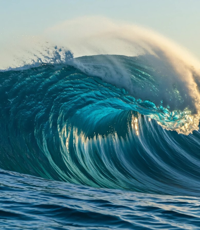 Welle